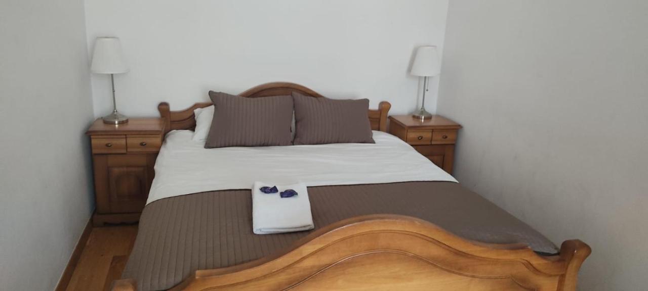 Apartment Swietego Tomasza Краков Экстерьер фото